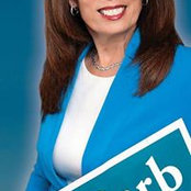 Barbara Lustigs foto