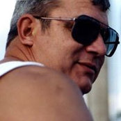 Foto de Norman Simms
