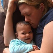 Heather Kancharla's photo