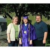 Debbie Gourluck's photo