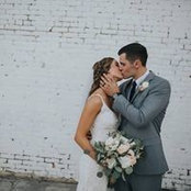 Kaitlyn Martin's photo