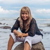 Xinia Ulloa's photo