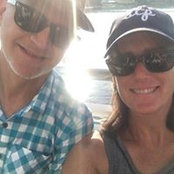 Cathy Grundhauser's photo
