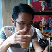 Foto de Eric Teng