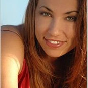 Sarah Martini's photo