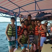 John Eduardo's photo