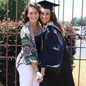 Kylie Tierce's photo