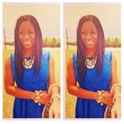 Nitesheia Westbrook's photo