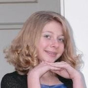 Foto von Bailee Byrns