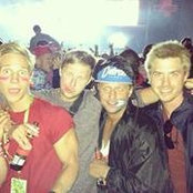 Elliott Seleska's photo
