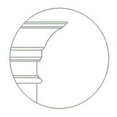 Homestead Kitchens's profile photo