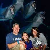 Lesley Richardson's photo