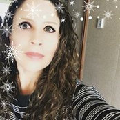 Foto von Delia Esparza
