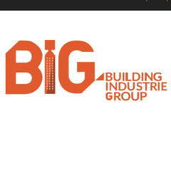 Building Industrie Group
