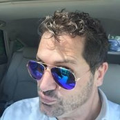 Jason AtlStriplin's photo