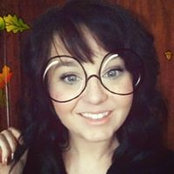 Kristen Rae's photo