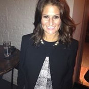 Joey Kotler's photo