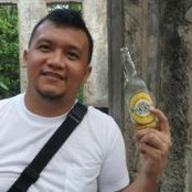 Henryl Moreño's photo