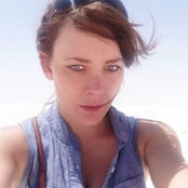 Jennifer Montry's photo