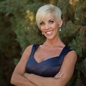 Shamra Harrison's photo