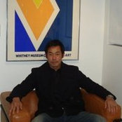 Foto di Peter Ng