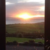 Laura Behan's photo