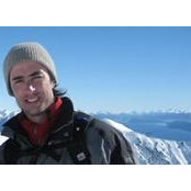 Juan Serrot's photo