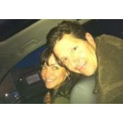 Dana Houser's photo