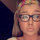 Emily Evans