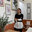 LOArchitettura studio