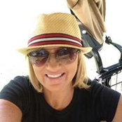 Angie Faye Shaw's photo