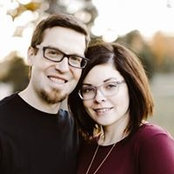 Emilie Houser's photo