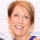 Karen Cance