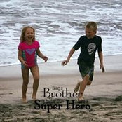 Michelle DePaolo's photo