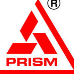 Prism Calibration Centre