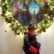 derekdang1 .s foto