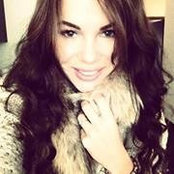 Loreta Lo's photo