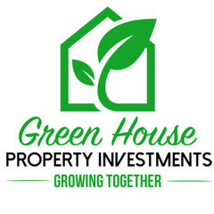 Green House Property Investments LLC
