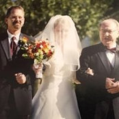 Candace Coker's photo