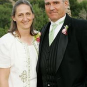 Steven Hanna's photo