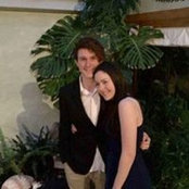 Georgie Perri's photo