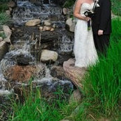 Curtis Weisse's photo