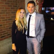 Sean Brown's photo