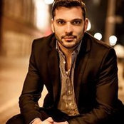 Martin Conway's photo