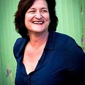 Rose Marcarios foto