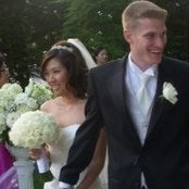 Jenny Yi's photo
