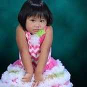 Maria Janice Coderis's photo