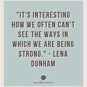 Lynn Hammer's photo