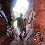 Ann Grubbs's photo