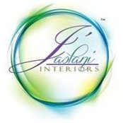 Photo de J'aolani Interiors